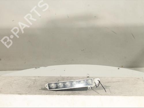 Used Right daytime light Right daytime light PEUGEOT 308 II (LB_, LP_, LW_, LH_, L3_) 1.6 HDi 100 (99 hp) 18077968 18077968