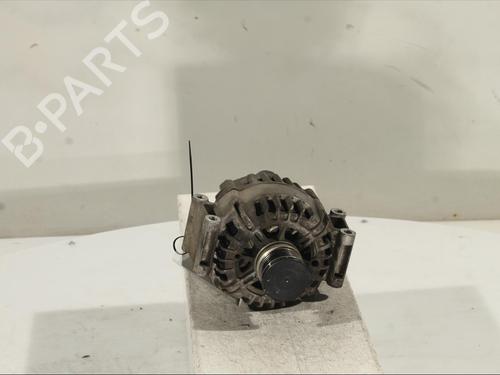 Alternator MERCEDES-BENZ C-CLASS (W204) C 250 CGI (204.047) | BP23238434M7 - Image 2