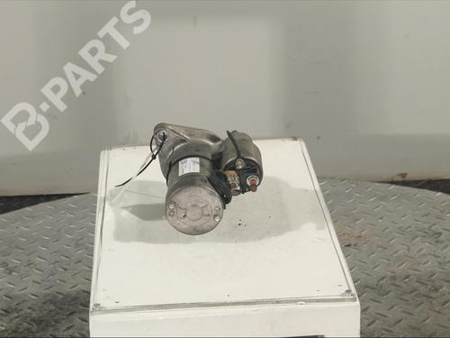 Starter OPEL ZAFIRA / ZAFIRA FAMILY B (A05)  | BP11972783M8 