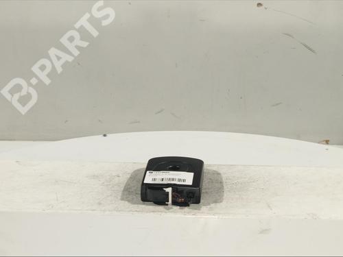 Elektronik Modul für FORD FOCUS III [2010-2020]  12085636