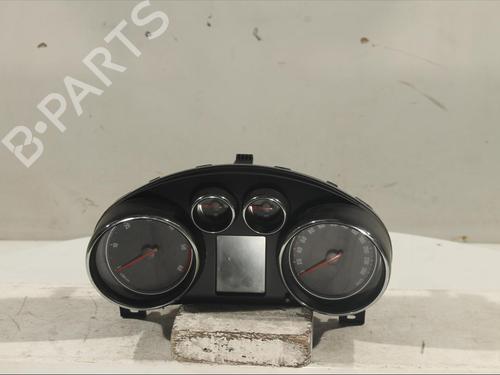 instrument-cluster-opel-insignia-a-g09-22763076a2c53440387-20984546-2008-2009-2010-2011-2012-2013-2014-2015-2016-2017-14996829 main image