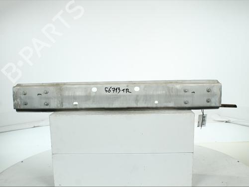 Used Crossmember Crossmember 39542252 39542252