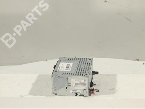 Electronic module FORD C-MAX II (DXA/CB7, DXA/CEU) 1.0 EcoBoost | BP12083739M83 