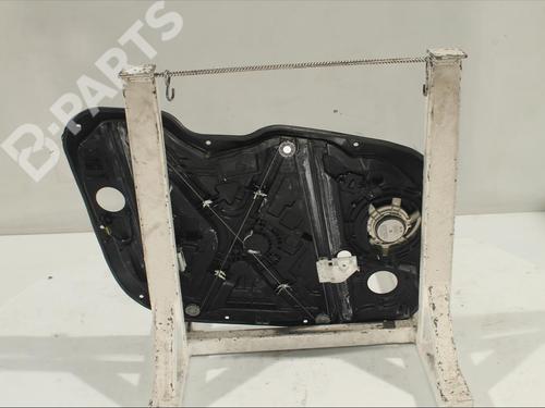 Front right window mechanism HYUNDAI i30 FASTBACK (PDE, PDEN)  | BP12084827C23 