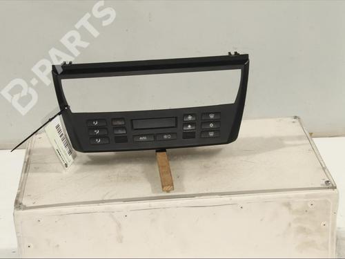 Used Climate control BMW X3 (E83) [2003-2011]  11903172
