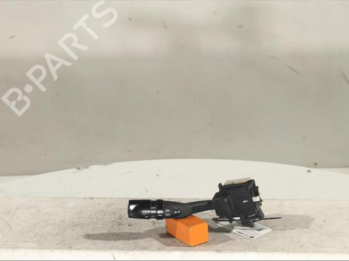 Used Steering column stalk Steering column stalk SSANGYONG KORANDO (C300) E-Motion (190 hp) 16941250 16941250