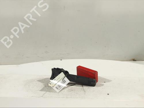 Steering column stalk OPEL CORSA E (X15) 1.4 (08, 68) | BP11907563I23 - Image 2