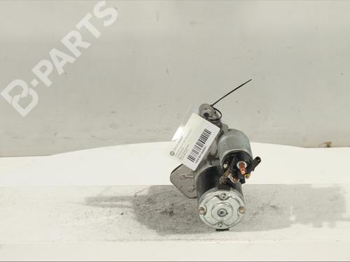 Starter RENAULT CLIO IV (BH_)  | BP11907860M8 