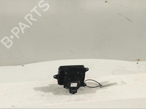 Switch MERCEDES-BENZ M-CLASS (W166) ML 350 BlueTEC 4-matic (166.024, 166.023) | BP24398802I30 - Image 2