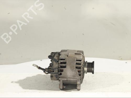Used Alternator SKODA OCTAVIA III Combi (5E5, 5E6) 1.6 TDI (110 hp) 26900380