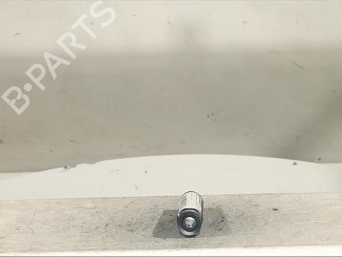 Used Switch MASERATI LEVANTE SUV (M161) 3.0 D Q4 (275 hp) 18889588