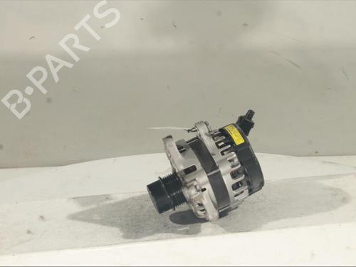 Generator KIA CEED (CD) 1.0 T-GDI | BP20979815M7 