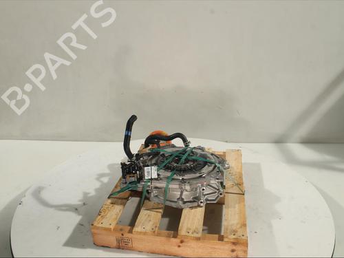 Motor KIA NIRO II (SG2) 1.6 GDi Hybrid | BP15883604M1 