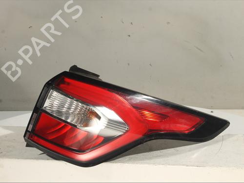 right-taillight-ford-kuga-ii-dm2-2012-32873886 main image