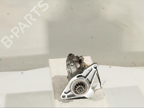 Starter LAND ROVER DISCOVERY SPORT (L550) 2.0 D | BP26900427M8 