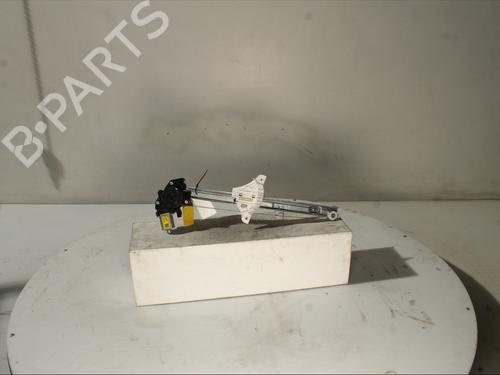 Front right window mechanism HYUNDAI i20 III (BC3, BI3) 1.2 | BP30473901C23