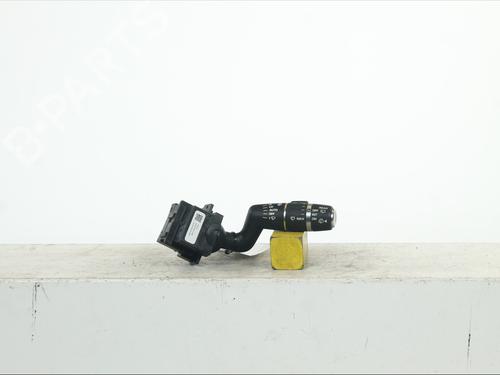 Used Steering column stalk Steering column stalk 37675982 37675982