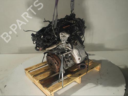 Engine KIA PICANTO III (JA) 1.0 | BP21819070M1 