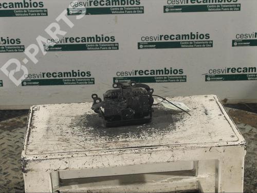 Electronic sensor TOYOTA RAV 4 IV (_A4_) 2.5 Hybrid (AVA42_) | BP11980707M84 
