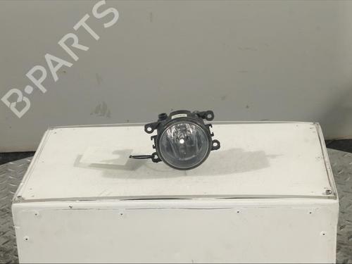 Used Right front fog light Right front fog light RENAULT MEGANE III Hatchback (BZ0/1_, B3_) 1.5 dCi (BZ09, BZ0D, BZ1W, BZ29, BZ14) (110 hp) 11901540 11901540
