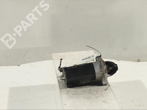 Starter HYUNDAI ix35 (LM, EL, ELH) 1.7 CRDi | BP11908321M8 