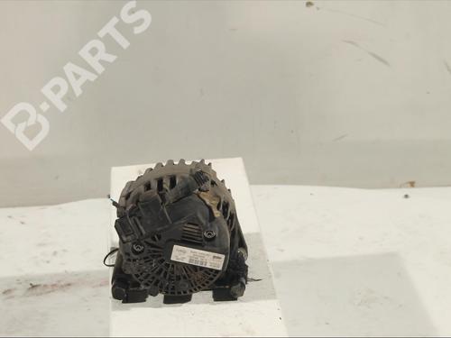 Alternator FORD C-MAX II (DXA/CB7, DXA/CEU)  | BP11911627M7 