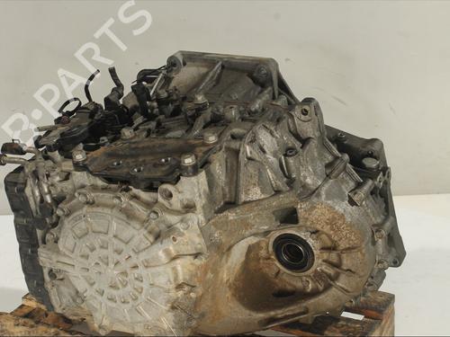 Gearbox HYUNDAI ix35 (LM, EL, ELH) 2.0 CRDi 4WD | BP29873448M3