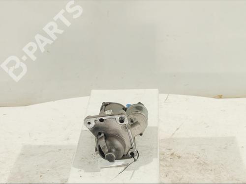 Starter CITROËN BERLINGO MULTISPACE (B9) 1.6 BlueHDi 100 | BP11904068M8