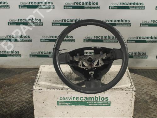 Rat Rat HYUNDAI i10 I (PA) 1.1 (67 hp) 11894199 11894199