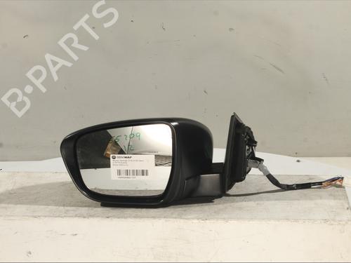 BP30652841C26 main image