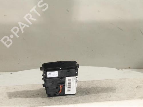 Switch AUDI A5 Sportback (F5A, F5F) 40 TFSI g-tron | BP17208431I30 