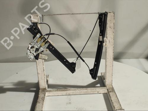 Used Front left window mechanism Front left window mechanism MINI MINI COUNTRYMAN (R60) One D (90 hp) 12083681 12083681
