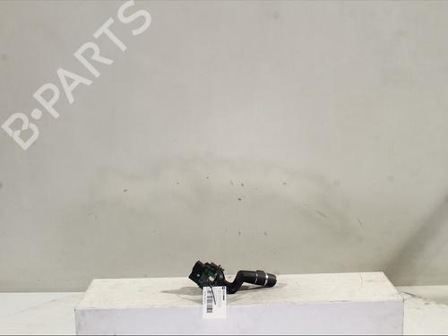 Steering column stalk LAND ROVER RANGE ROVER VELAR (L560) 2.0 D240 SD4 4x4 | BP33445053I23 - Image 2