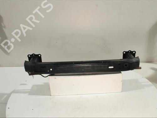 Used Crossmember HYUNDAI ix35 (LM, EL, ELH) 1.7 CRDi (116 hp) 27713864