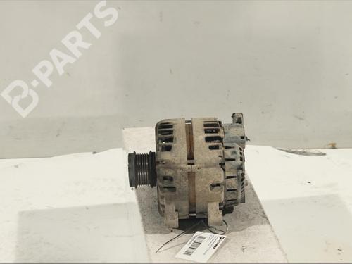 Alternator PEUGEOT PARTNER Tepee 1.6 BlueHDi 100 | BP11909439M7 