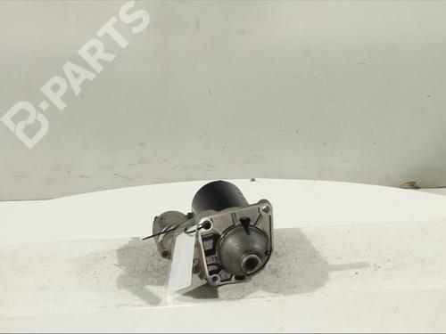 Starter FIAT GRANDE PUNTO (199_) 1.3 D Multijet | BP11907670M8 