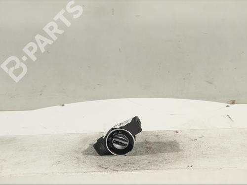 Used Headlight switch MERCEDES-BENZ B-CLASS Sports Tourer (W246, W242) [2011-2018]  11983301