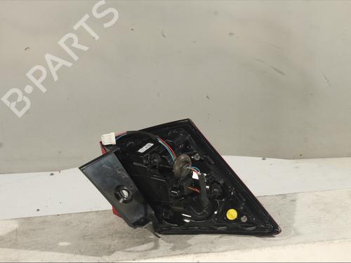 Right taillight NISSAN JUKE (F16_) 1.6 Hybrid | BP29986186C35