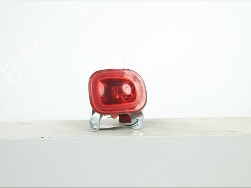 rear-fog-light-jeep-renegade-suv-bu-b1-bv-2014-36427524 main image