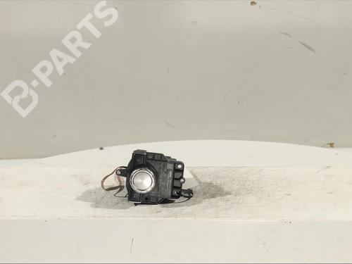 Used Switch MERCEDES-BENZ C-CLASS Coupe (C204) [2011-2025]  11910954