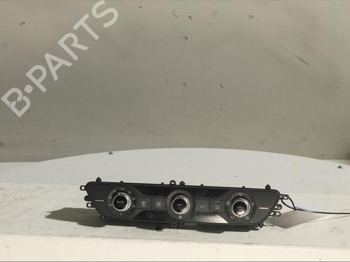 climate-control-audi-a4-b9-avant-8w5-8wd-2015-32254029 main image