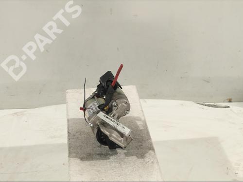 Starter FORD FOCUS IV (HN) 1.0 EcoBoost | BP11983837M8 