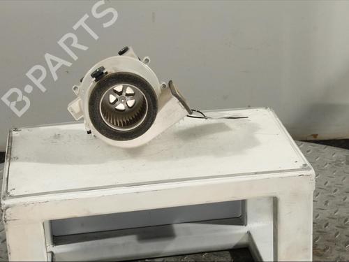 Used Electronic module TOYOTA AURIS Estate (_E18_) 1.8 Hybrid (ZWE186_, ZWE186R, ZWE186H) (136 hp) 14525084