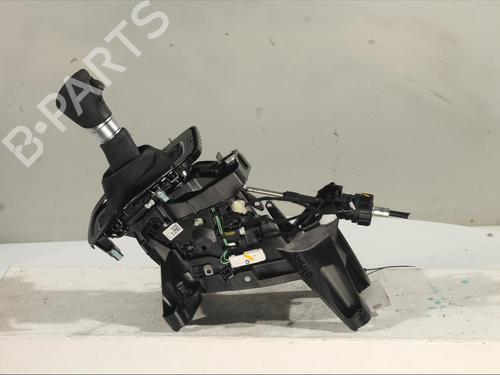 Gearknop HONDA HR-V (RV) 1.5 eHEV (RV5) (131 hp) 29328467