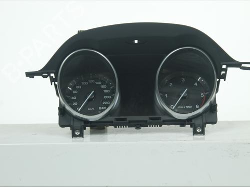 instrument-cluster-land-rover-discovery-sport-l550-2014-34333612 main image