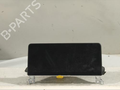 display-monitor-bmw-x3-g01-f97-g08-2017-28449363 main image