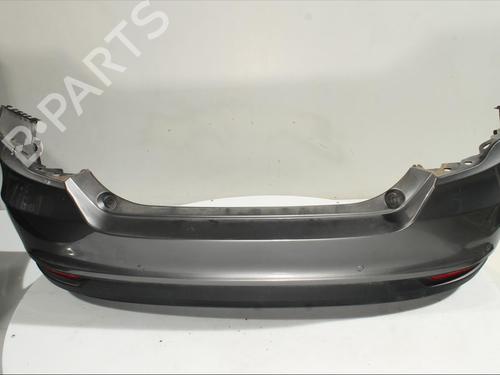 rear-bumper-fiat-tipo-saloon-356_-357_-2015-26194317 main image