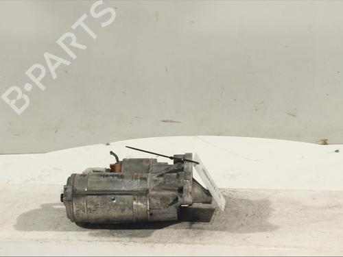 Used Starter Starter CITROËN C4 Grand Picasso I (UA_) 2.0 HDi 138 (136 hp) 11909255 11909255