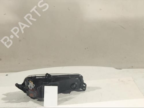 Right front fog light FORD MONDEO V Hatchback (CE) 2.0 EcoBlue | BP19582548C31 - Image 2