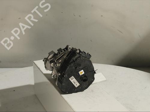 Alternator AUDI A3 Sportback (8YA, 8YF) 30 TFSI Mild Hybrid | BP31912232M7